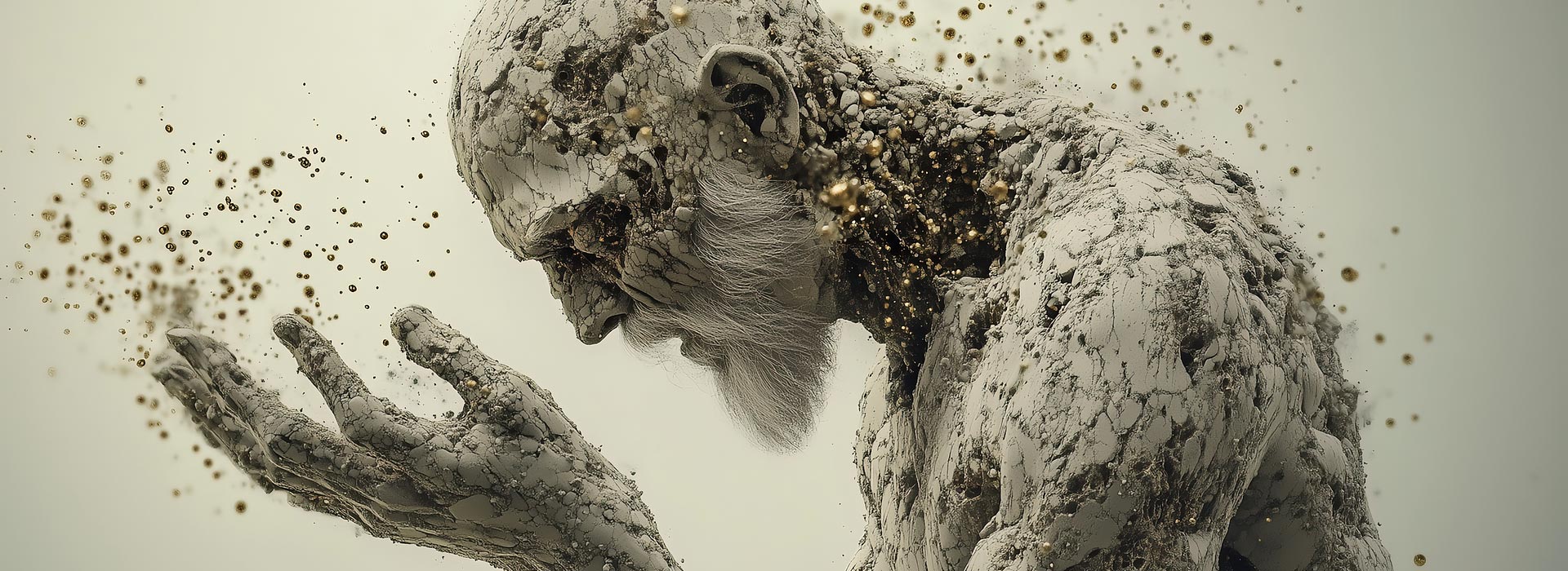 无锡培训讲座公司