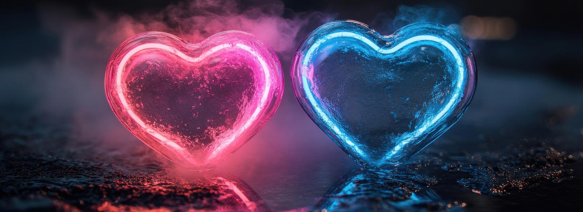 无锡文旅策划公司